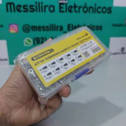 https://img.olx.com.br/thumbs256x256/97/970663494651025.jpg