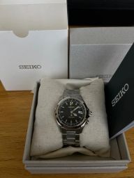 https://img.olx.com.br/thumbs256x256/97/970664098214334.jpg