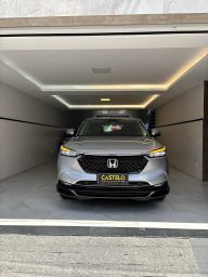https://img.olx.com.br/thumbs256x256/97/970664602634223.jpg