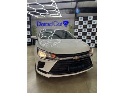 https://img.olx.com.br/thumbs256x256/97/970664800887248.jpg