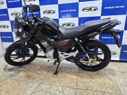 https://img.olx.com.br/thumbs256x256/97/970666434785215.jpg