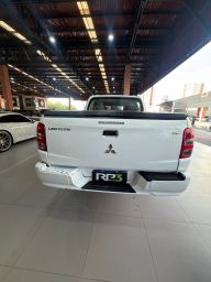 https://img.olx.com.br/thumbs256x256/97/970666902799596.jpg