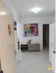 https://img.olx.com.br/thumbs256x256/97/970667301154992.jpg
