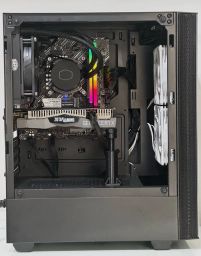 https://img.olx.com.br/thumbs256x256/97/970667570573133.jpg