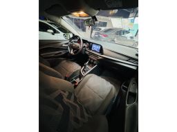 https://img.olx.com.br/thumbs256x256/97/970673085652077.jpg