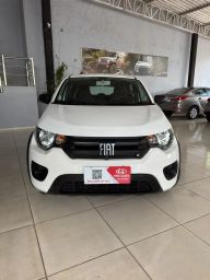 https://img.olx.com.br/thumbs256x256/97/970673095876731.jpg