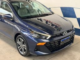 https://img.olx.com.br/thumbs256x256/97/970673897414044.jpg