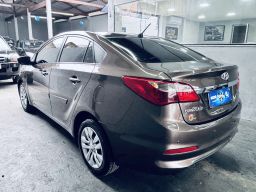https://img.olx.com.br/thumbs256x256/97/970674792463490.jpg