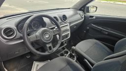 https://img.olx.com.br/thumbs256x256/97/970674907239249.jpg