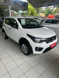 https://img.olx.com.br/thumbs256x256/97/970675797379548.jpg