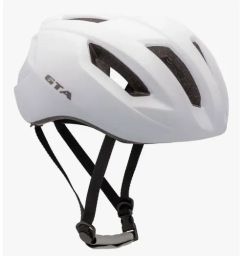 https://img.olx.com.br/thumbs256x256/97/970676324060290.jpg