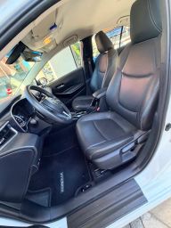 https://img.olx.com.br/thumbs256x256/97/970680781908389.jpg