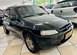 https://img.olx.com.br/thumbs256x256/97/970683328119729.jpg