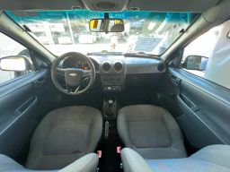 https://img.olx.com.br/thumbs256x256/97/970683666559971.jpg