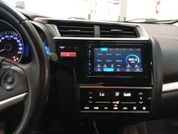 https://img.olx.com.br/thumbs256x256/97/970684559660586.jpg