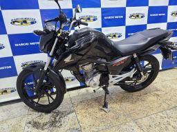 https://img.olx.com.br/thumbs256x256/97/970687671476164.jpg