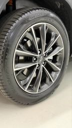 https://img.olx.com.br/thumbs256x256/97/970687775786023.jpg