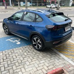 https://img.olx.com.br/thumbs256x256/97/970690292093297.jpg