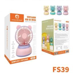 https://img.olx.com.br/thumbs256x256/97/970690336346429.jpg