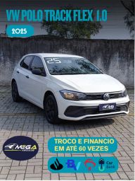 https://img.olx.com.br/thumbs256x256/97/970692075125106.jpg
