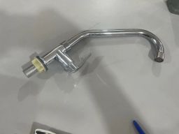 https://img.olx.com.br/thumbs256x256/97/970693434592109.jpg