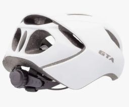 https://img.olx.com.br/thumbs256x256/97/970696323163033.jpg
