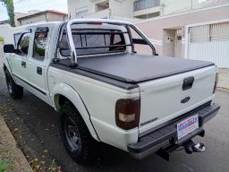 https://img.olx.com.br/thumbs256x256/97/970696453957620.jpg