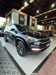 https://img.olx.com.br/thumbs256x256/97/970698071053915.jpg
