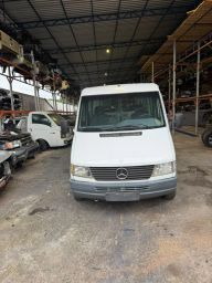 https://img.olx.com.br/thumbs256x256/97/970698096457518.jpg