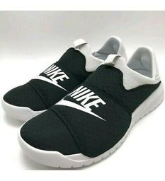 tênis nike benassi slp