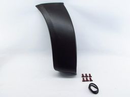 https://img.olx.com.br/thumbs256x256/97/970928092019536.jpg