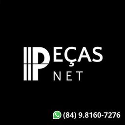 https://img.olx.com.br/thumbs256x256/97/971003832323258.jpg
