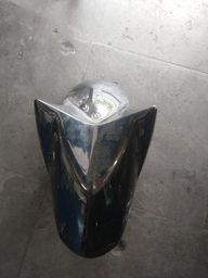https://img.olx.com.br/thumbs256x256/97/971005013769480.jpg