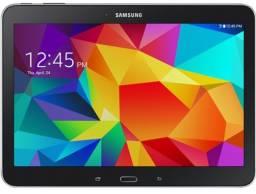 Título do anúncio: 2  Samsung Galaxy bad4 tablet   promoção  por 500 pra sai cháma no zap *