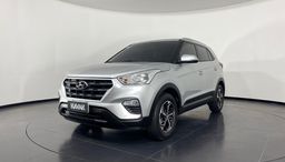 Título do anúncio: 128299 - Hyundai Creta 2018 Com Garantia