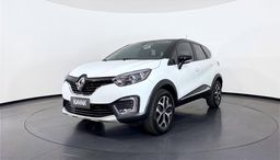 Título do anúncio: 115544 - Renault Captur 2019 Com Garantia