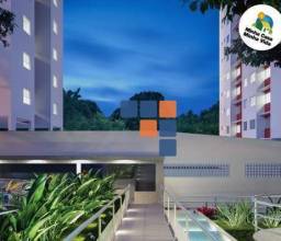 Título do anúncio: Apartamento à venda, 60 m² por R$ 223.160,69 - Rio Branco - Belo Horizonte/MG