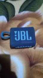 Título do anúncio: Caixa de som JBL original 