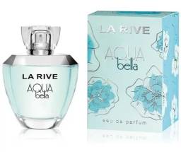 Título do anúncio:  "Imperdível" - Perfumes La Rive - 50,00