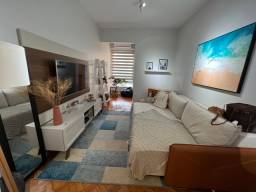 Título do anúncio: Apartamento para aluguel  2 quartos em Ipanema - Rio de Janeiro - RJ
