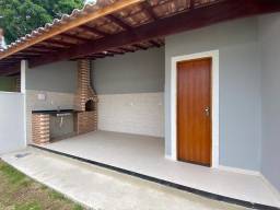 Título do anúncio: Ótima casa com 3 quartos à venda da em Itaipuaçú, São Bento da Lagoa.