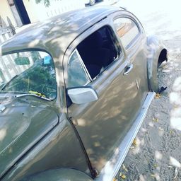 VW - VOLKSWAGEN FUSCA no Rio Grande do Norte, RN | OLX VW - VOLKSWAGEN FUSCA no Rio Grande do Norte, RN | OLX