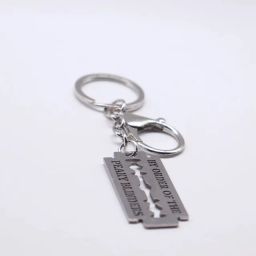 https://img.olx.com.br/thumbs256x256/97/971327457579152.jpg