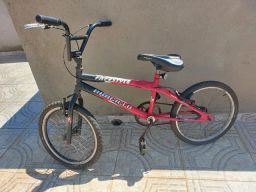 Bike aro 20 - Ciclismo - Mantiqueira, Belo Horizonte 1255609615