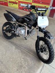 MXF PRO RACING 125 2023 - 602559009