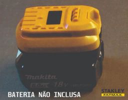 https://img.olx.com.br/thumbs256x256/97/971422930012255.jpg