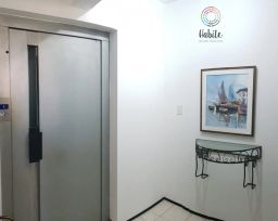 https://img.olx.com.br/thumbs256x256/97/971428189680736.jpg
