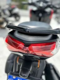 https://img.olx.com.br/thumbs256x256/97/971432229073714.jpg