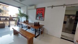 https://img.olx.com.br/thumbs256x256/97/971440557468993.jpg