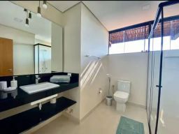 https://img.olx.com.br/thumbs256x256/97/971458584525163.jpg